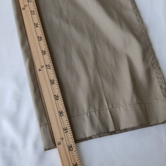 Sold - Picture 8 of 9